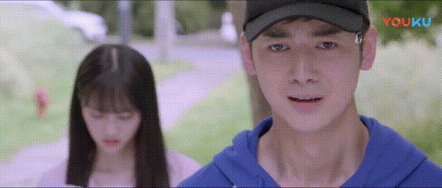 姨母心笑了！少女心炸了！開年第一波砒霜牌狗糧，這部劇承包了