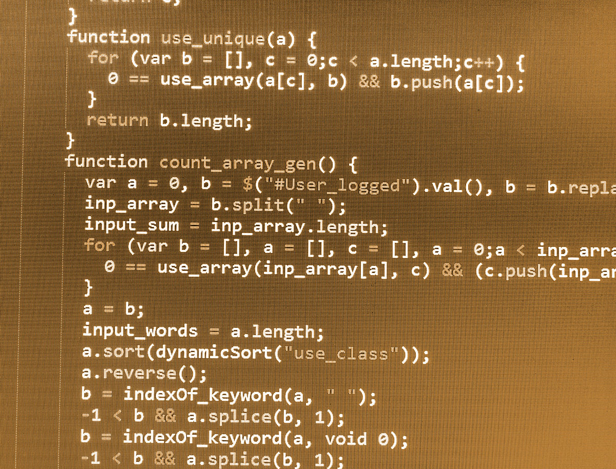 IO-APIC-edge在Linux中代表什么意思？