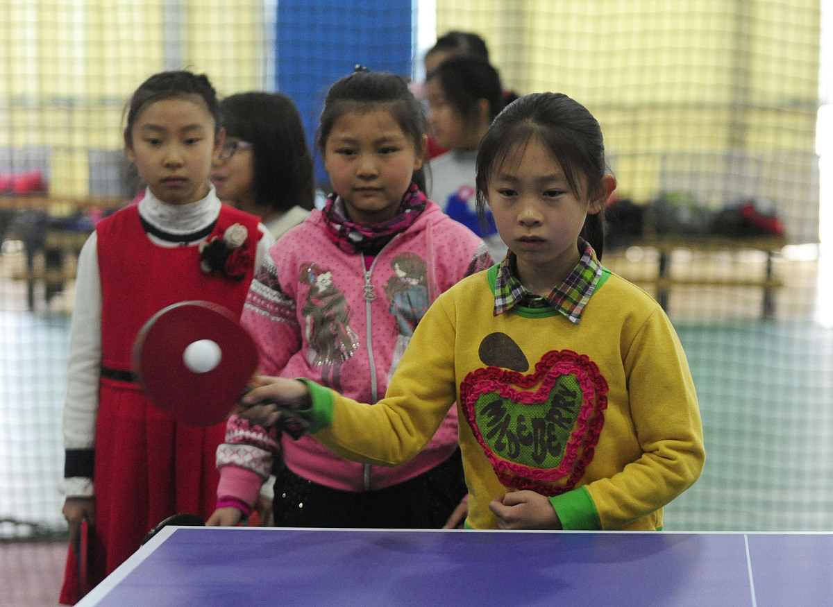 杭州2022年上中专学校多少钱怎么样