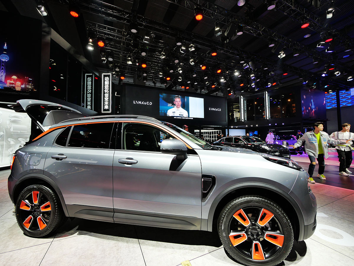 2019年四川建筑汽修学校招生简章「新」