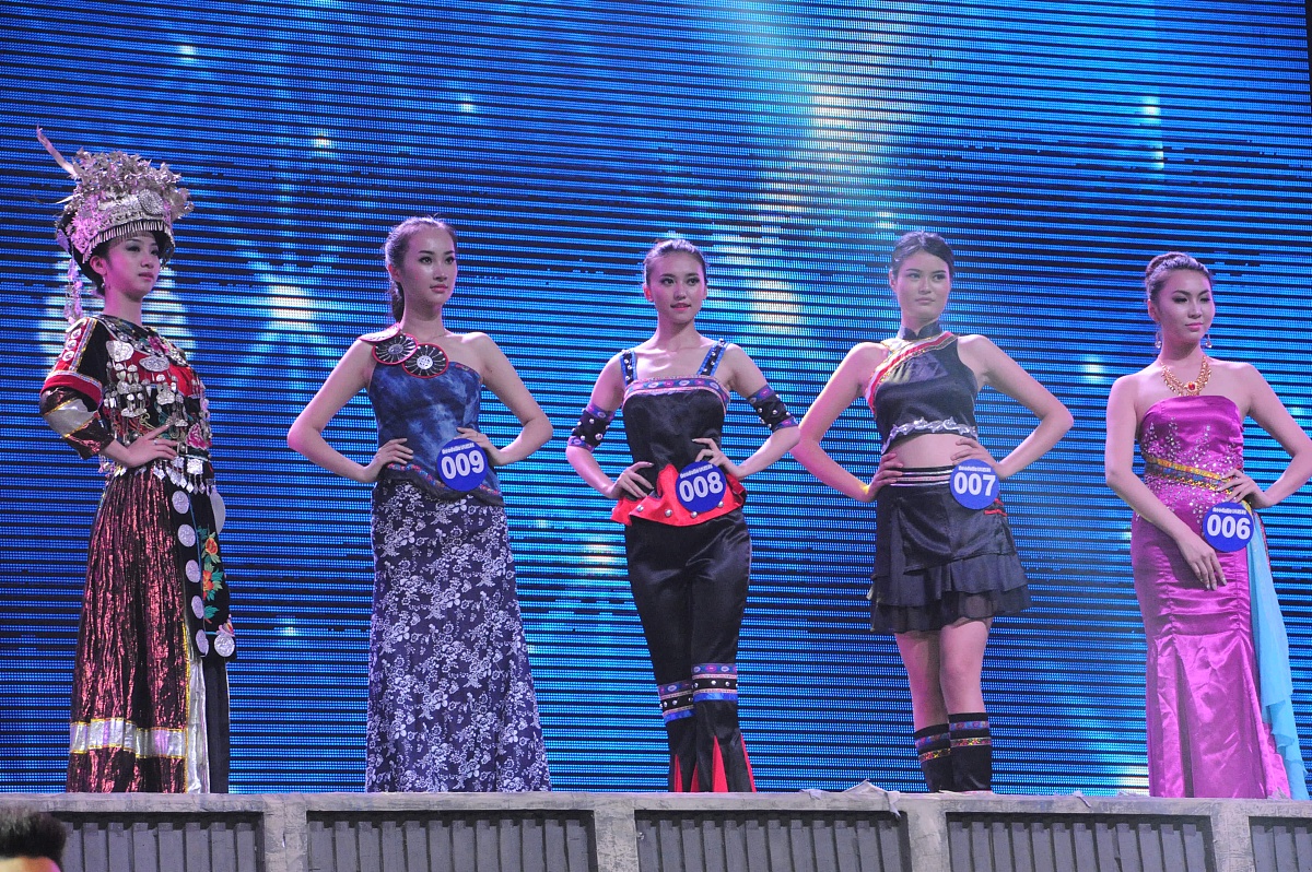 湖南商务职业技术学院软件技术专业可以选择哪些就业方向