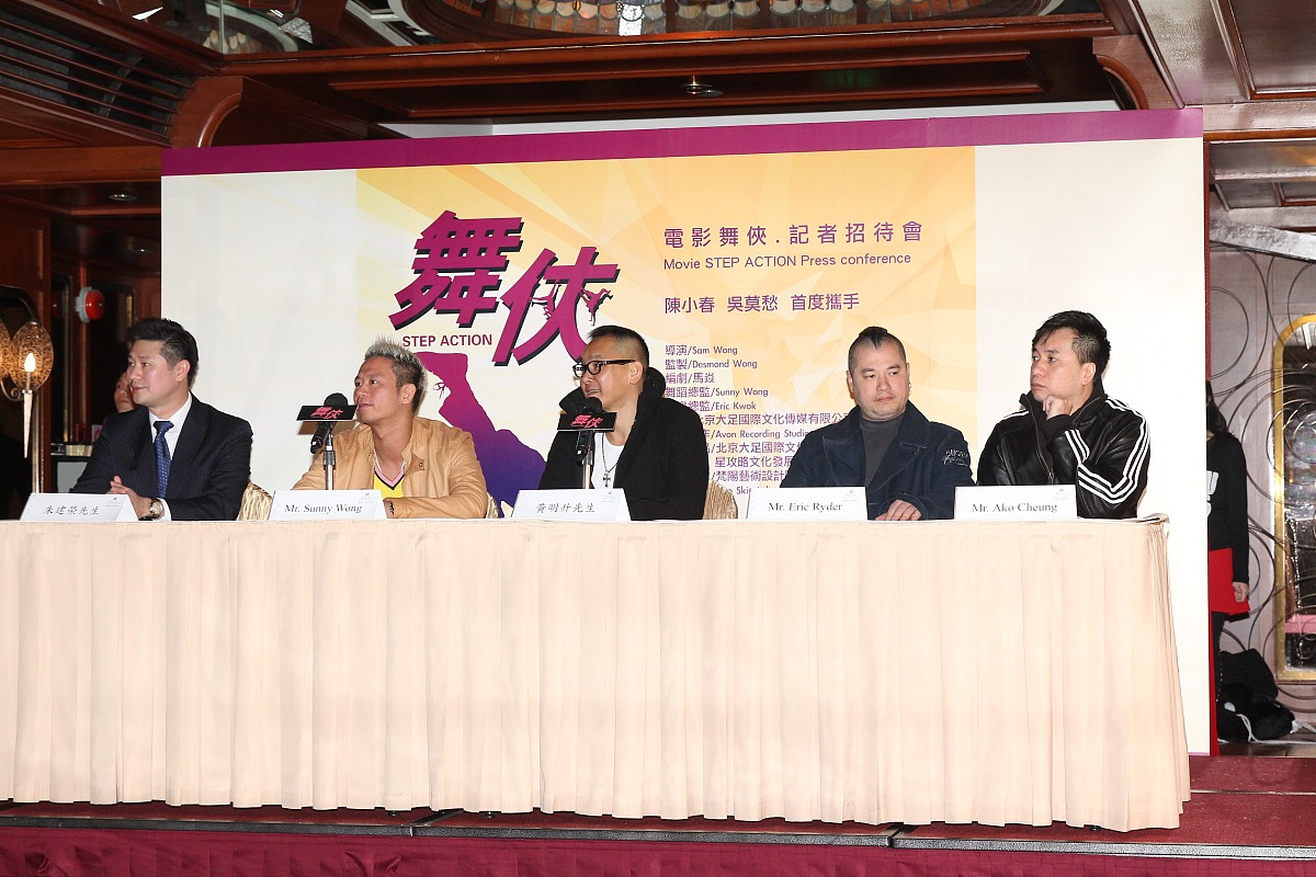 戴逸：中国非物质文化遗产保护的领军人物