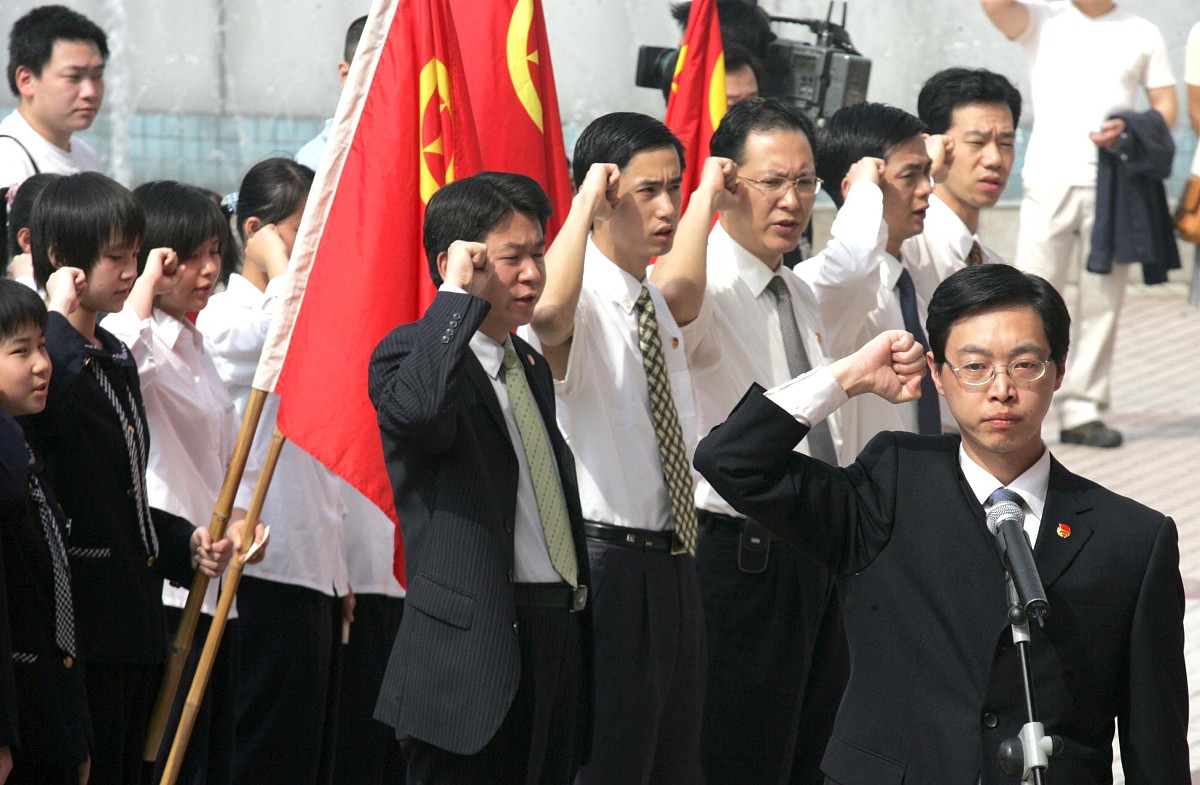成都中专学习内容：2021年必备技能大揭秘