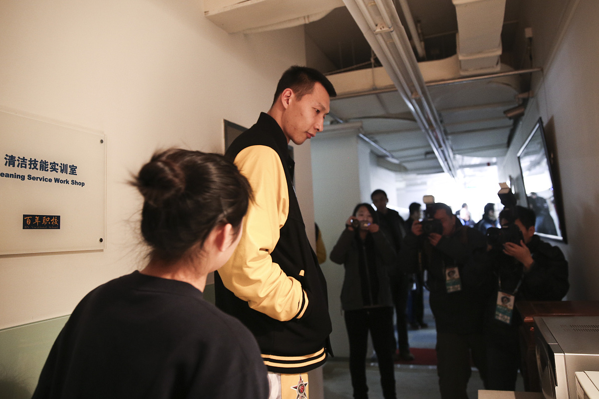 曲靖麒麟职业技术学校2023年三年制招生简章 - 培养职业技能人才