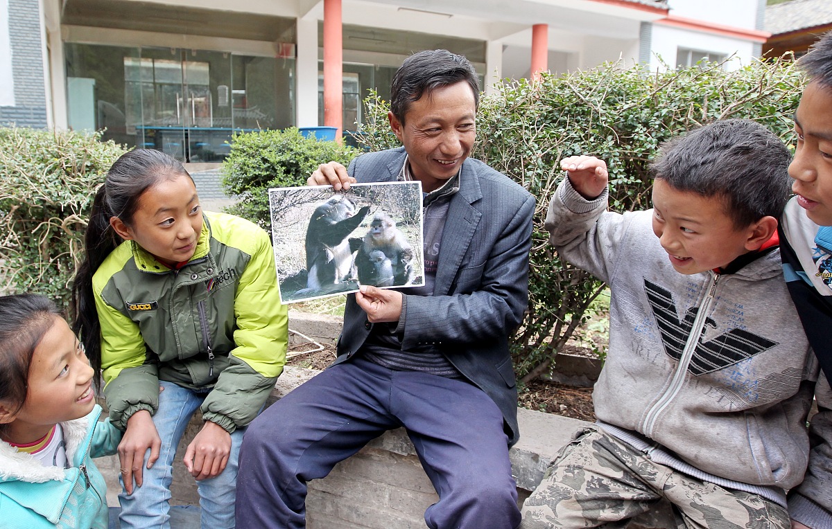 新教师培训心得体会:探索教育的无限可能 新教师培训心得体会:探索教育的无限可能
