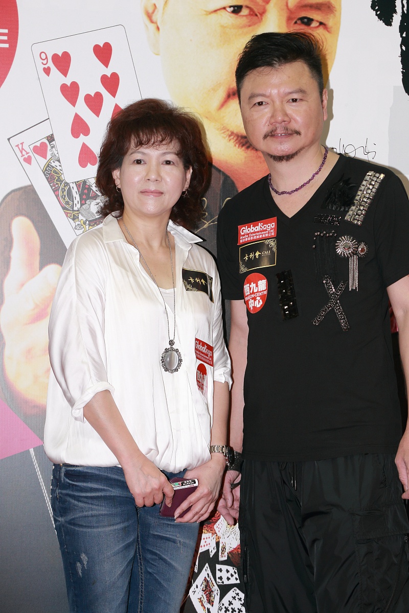 香港电影启蒙：我为何对这个问题有发言权？