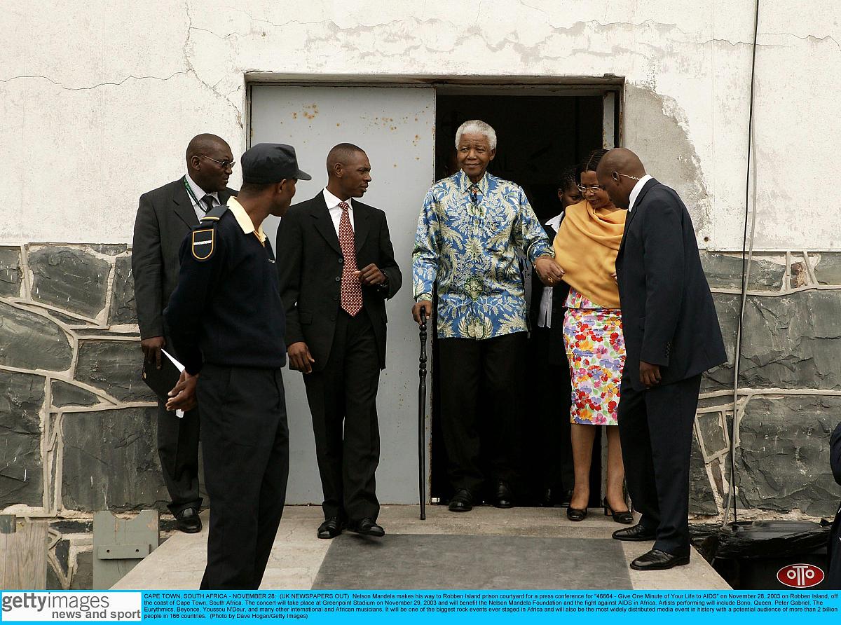 siapa nama persiden ke 4