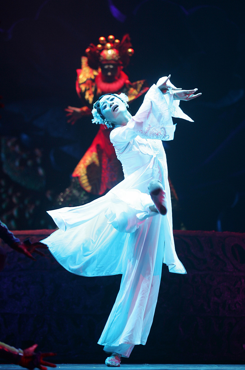 2023年江西南昌市五年制的中专有哪些好不好