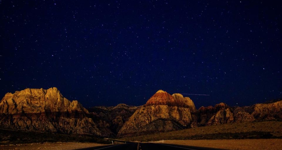 破解家电服务“乱收费”困局，全面开放市场化并非唯一手段！-家电圈官网