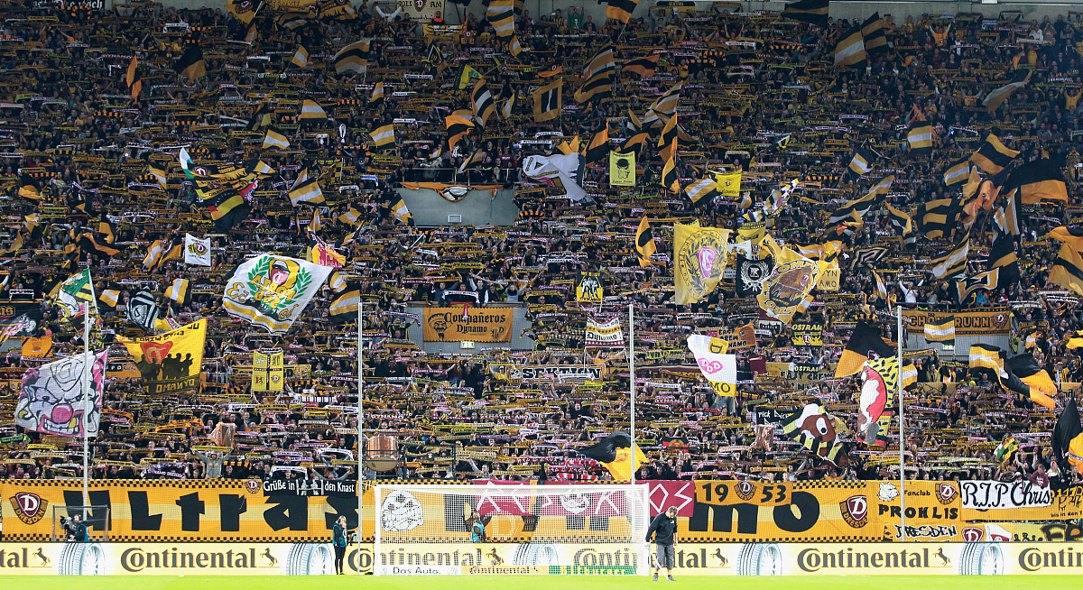 多特蒙德和科隆的关系回答加拓展mastercam2021编程时资源不可用卡死的原因回答加拓展。