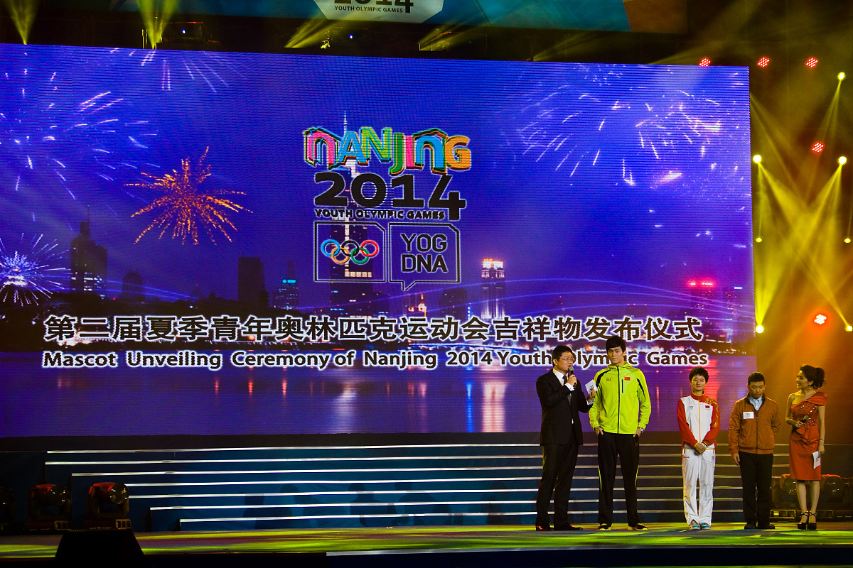 桂林艺术设计学校怎么样