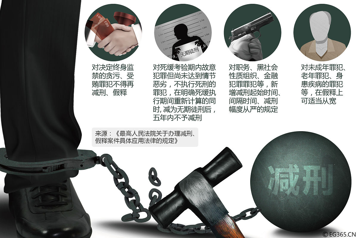 自缚被发现戴跳弹作文