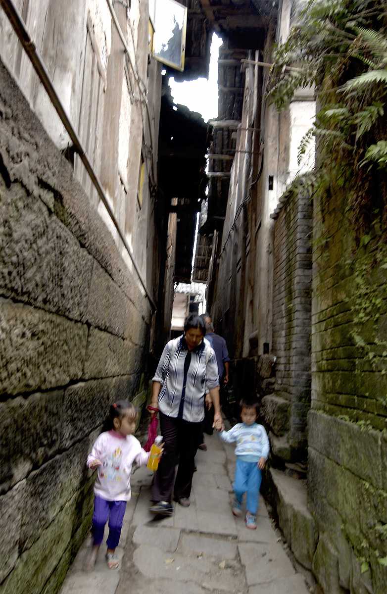 达州铁路中专2021年招生专业有哪些