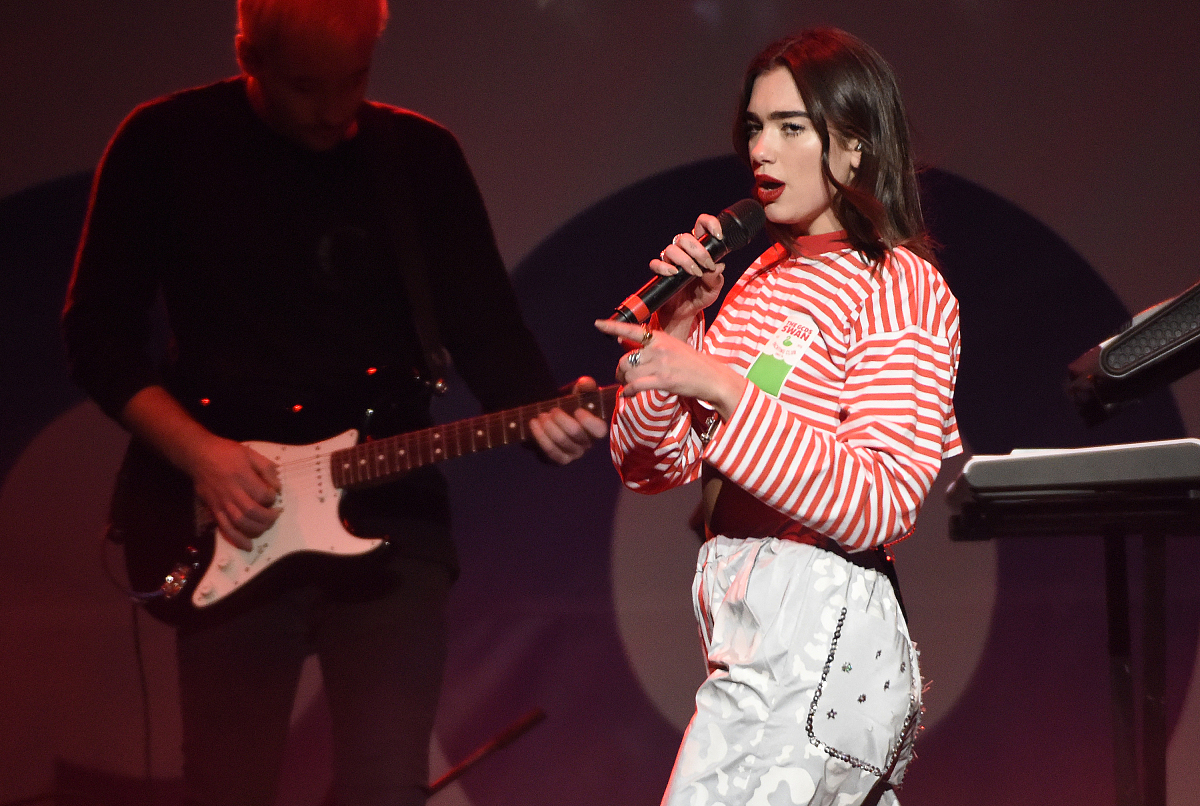 请罗列工作投入理论提出者