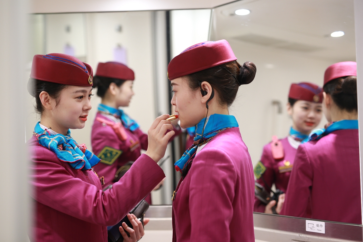 班组档案管理：提升效率、促进成长的关键