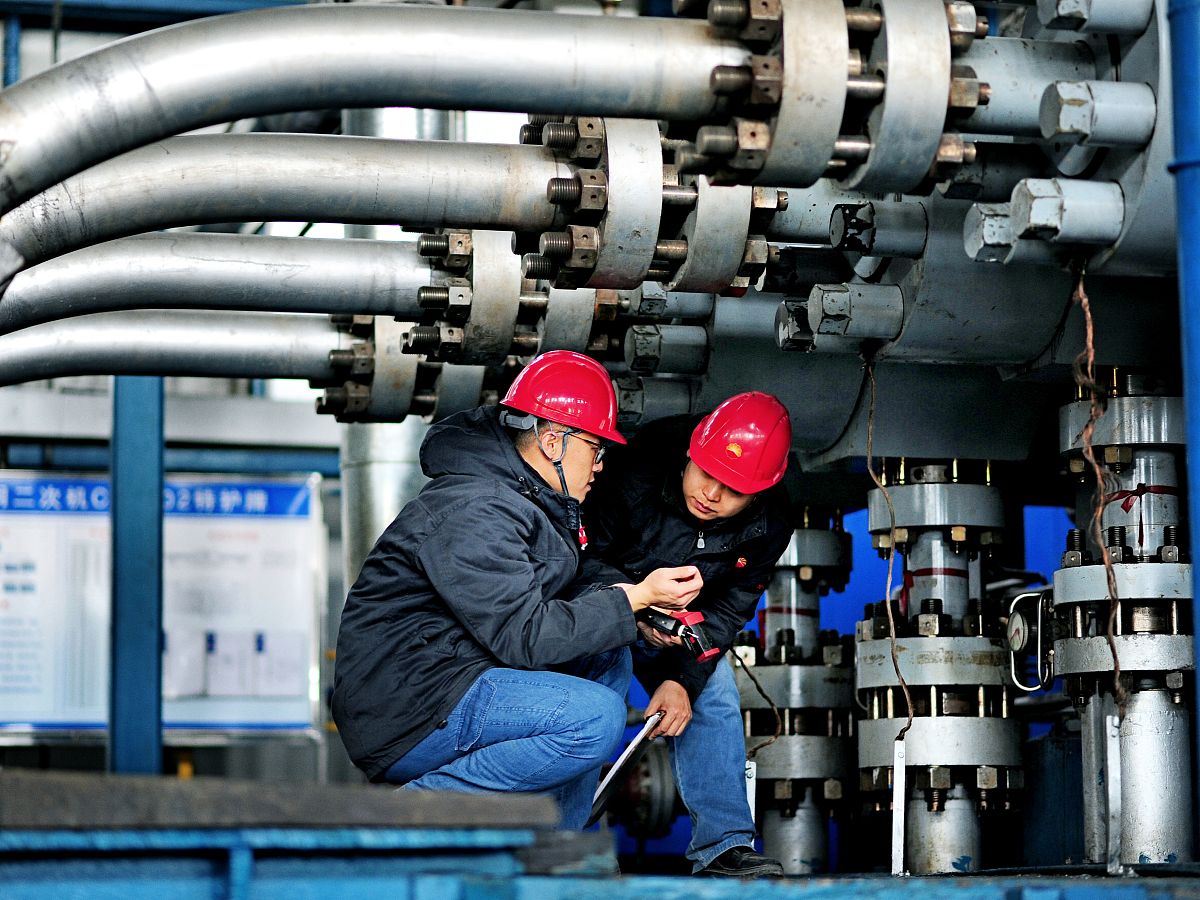 写一篇公文文种为通知