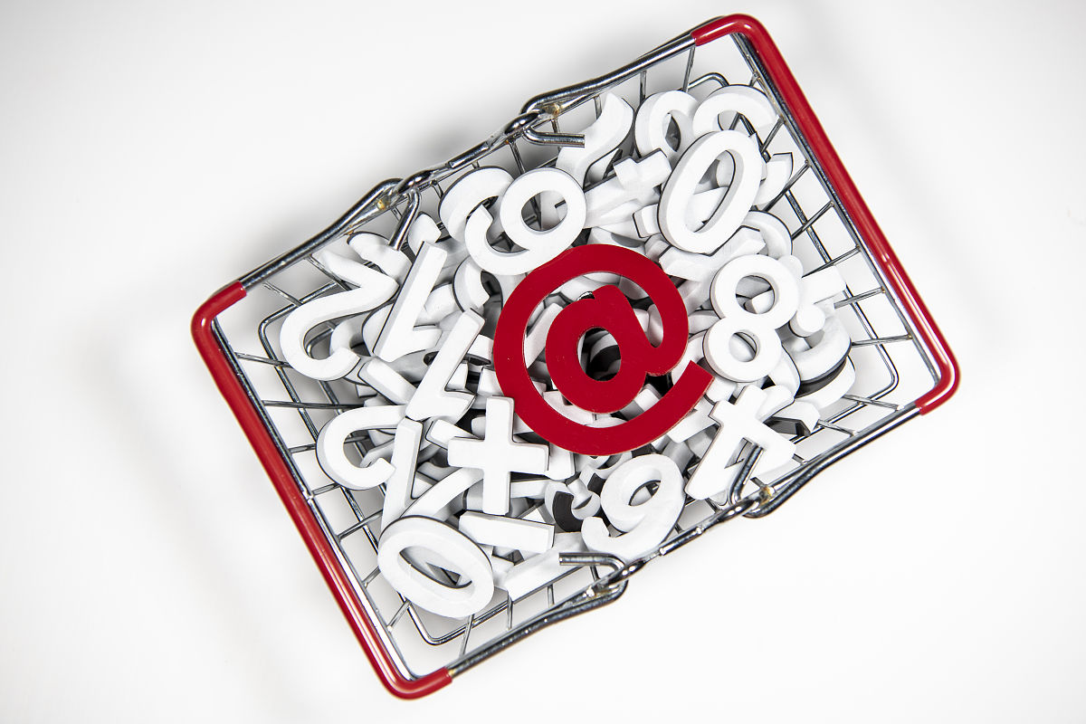 铜仁技工学校电子商务专业2022年招生