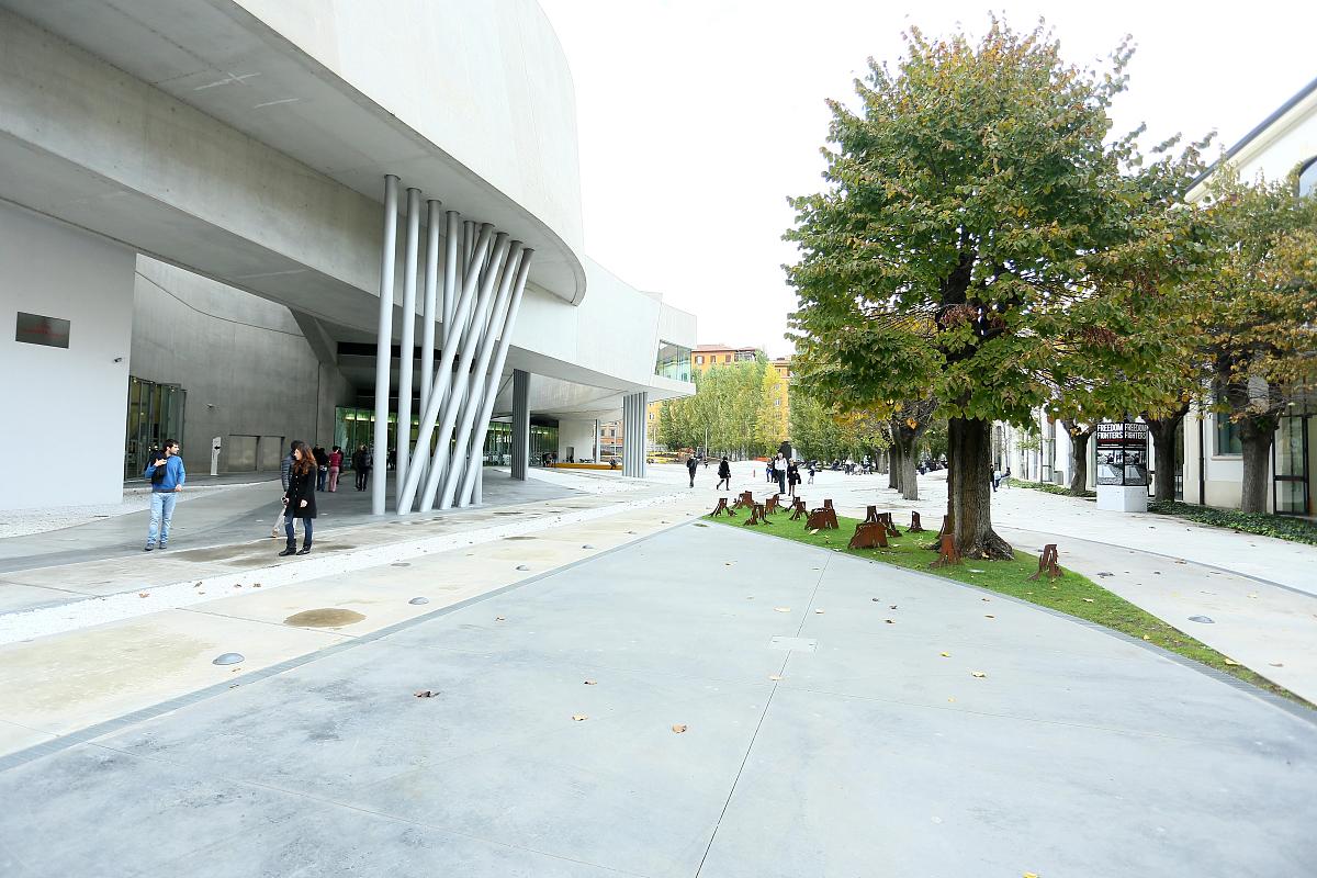 华为保存配置是在什么模式下