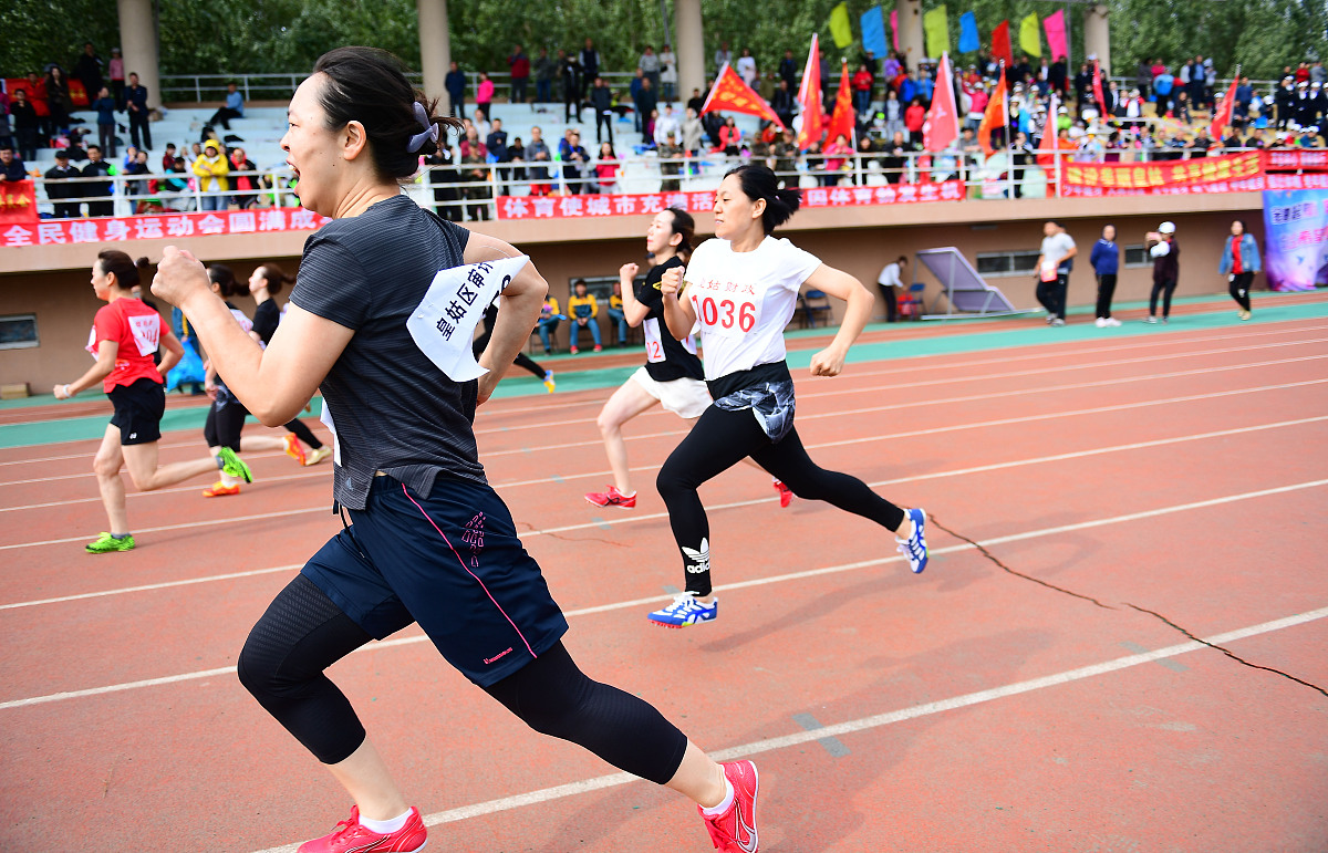 青岛市体育运动学校招生专业有哪些专业