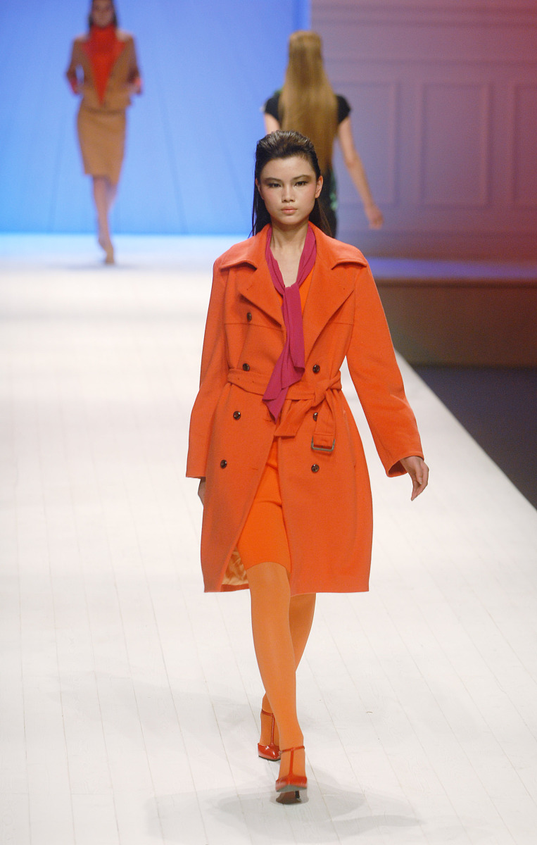 山东服装职业学院计算机应用技术专业：就业前景广阔，培养创新人才