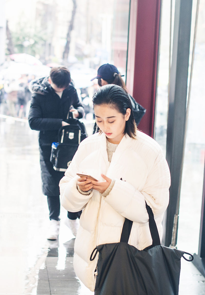 青岛上海戏剧学院艺术学校2019年招生简章