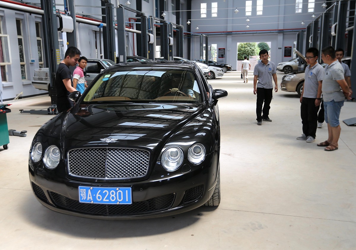 浙江工贸职业技术学院商务英语专业怎么样？学习体验分享