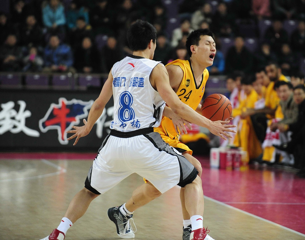 中国有多少人叫张伟？揭秘常见姓名的数量