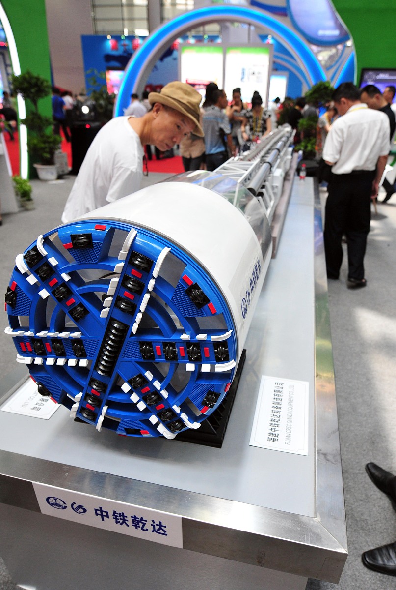 2020年重庆房院建设工程监理专业招生