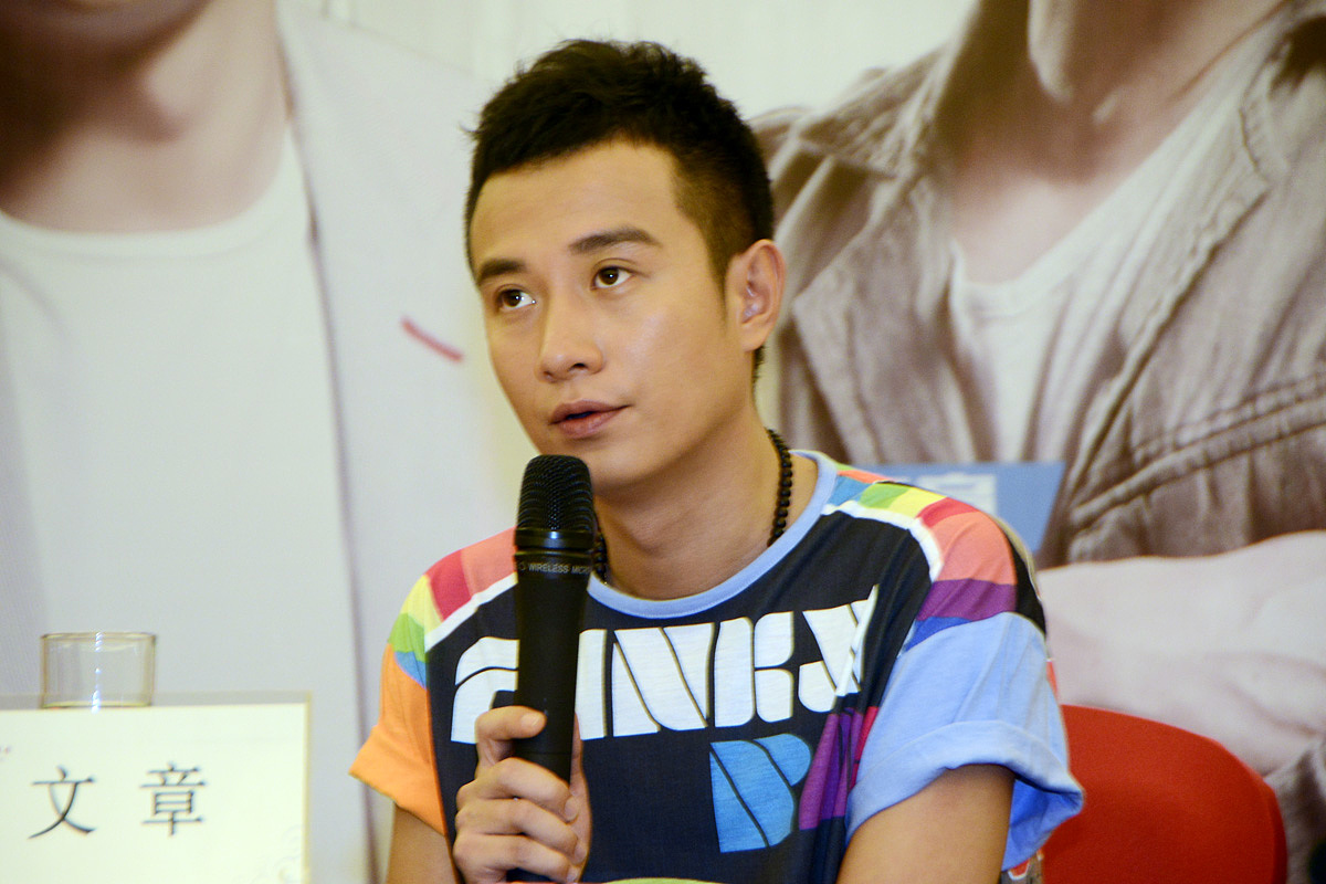 800字好文速写秘诀：6步轻松搞定