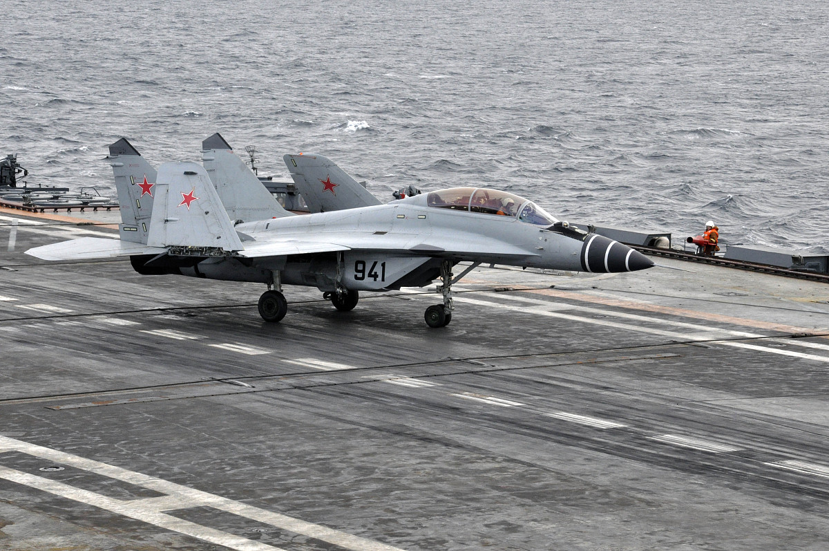 甘南航空职教中心航空物流专科招生要求 - 培养航空人才，助力行业发展