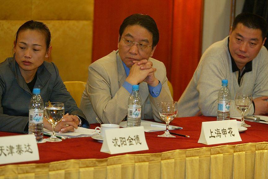 网上搜索到关于苏州面粉厂 杨慧林的信息以及这个人的其他信息几几年担任苏州面粉厂总经理一职