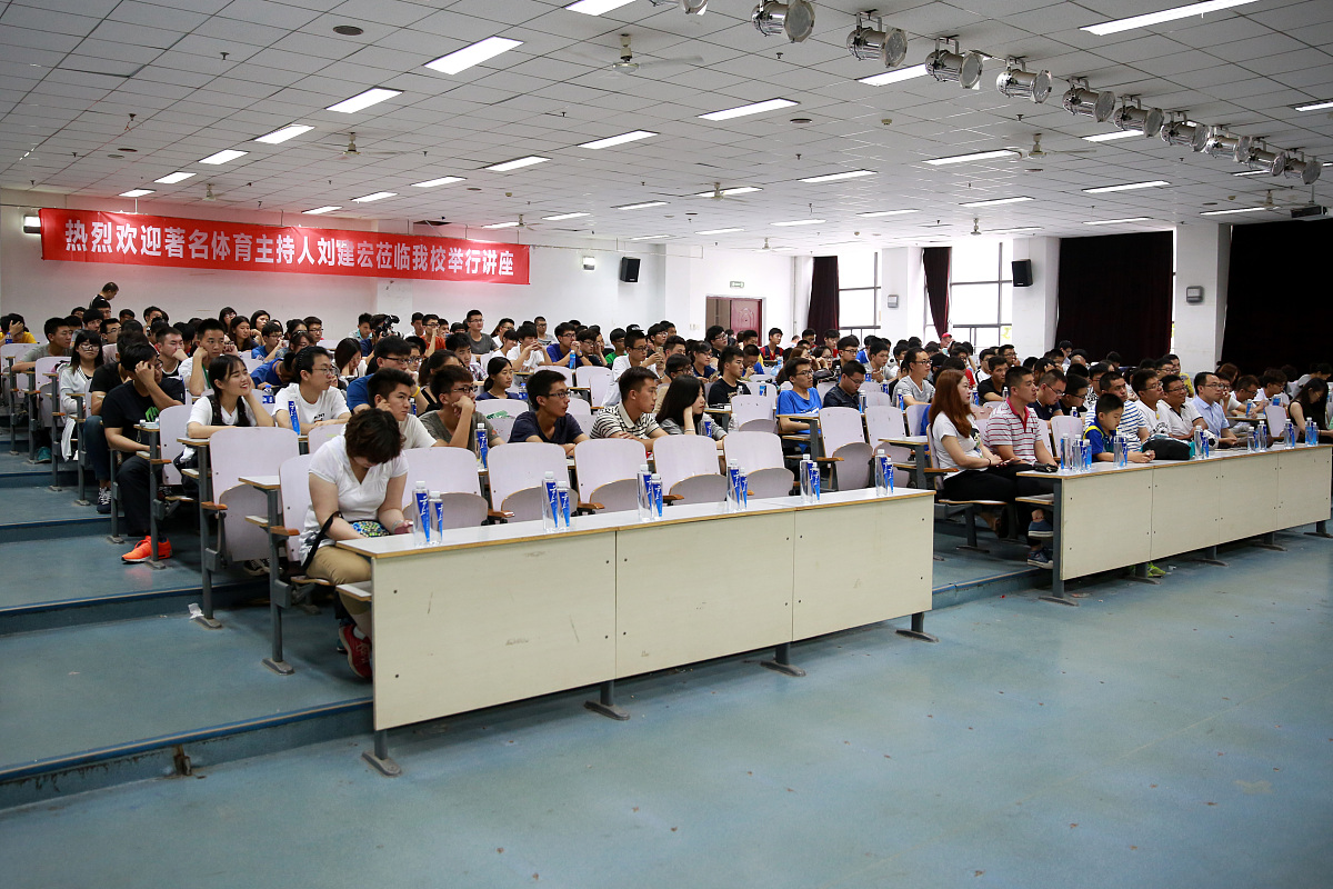 商丘职业技术学院新闻采编与制作专业怎么样