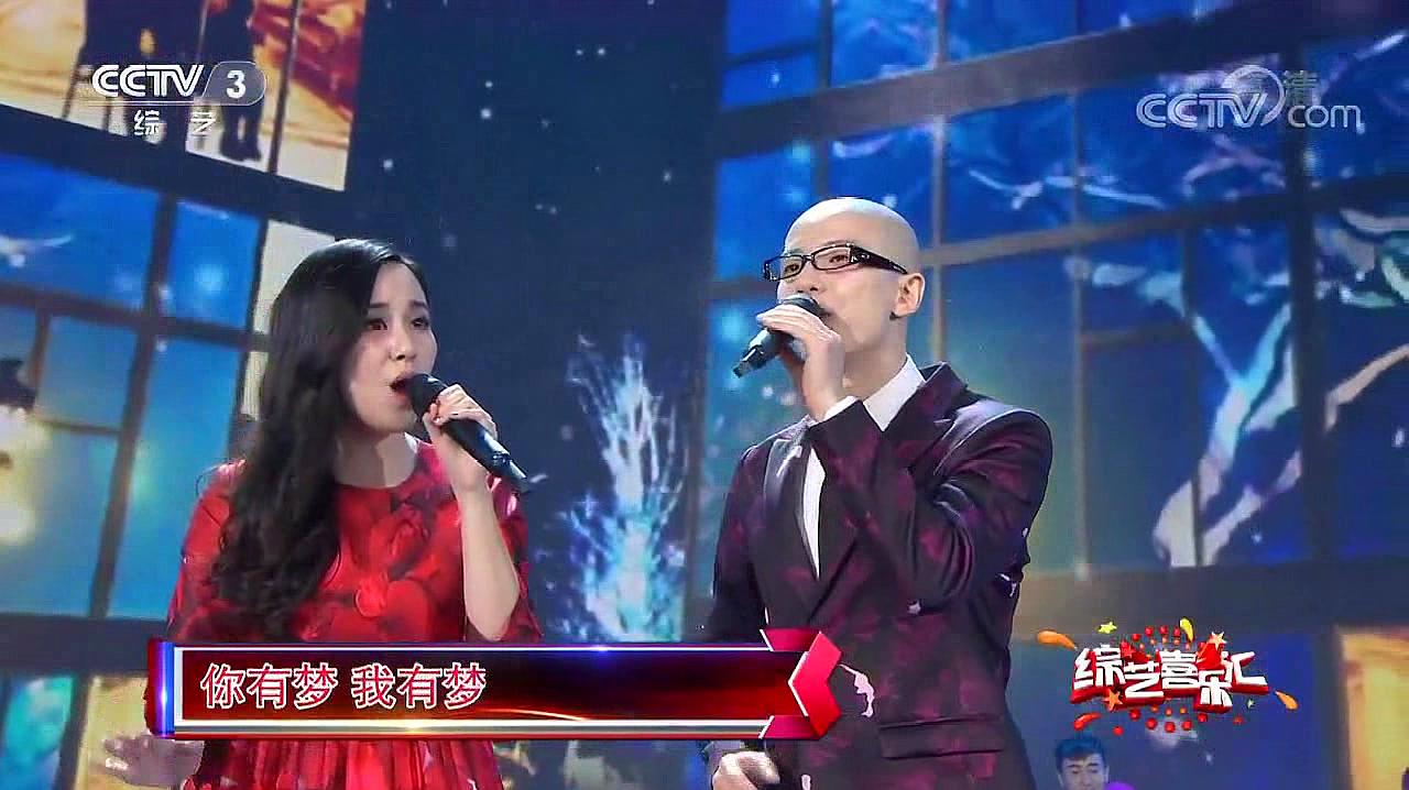 [图]平安王紫凝演唱《小梦想大梦想》,轻快的曲调,唱得真是太暖心了