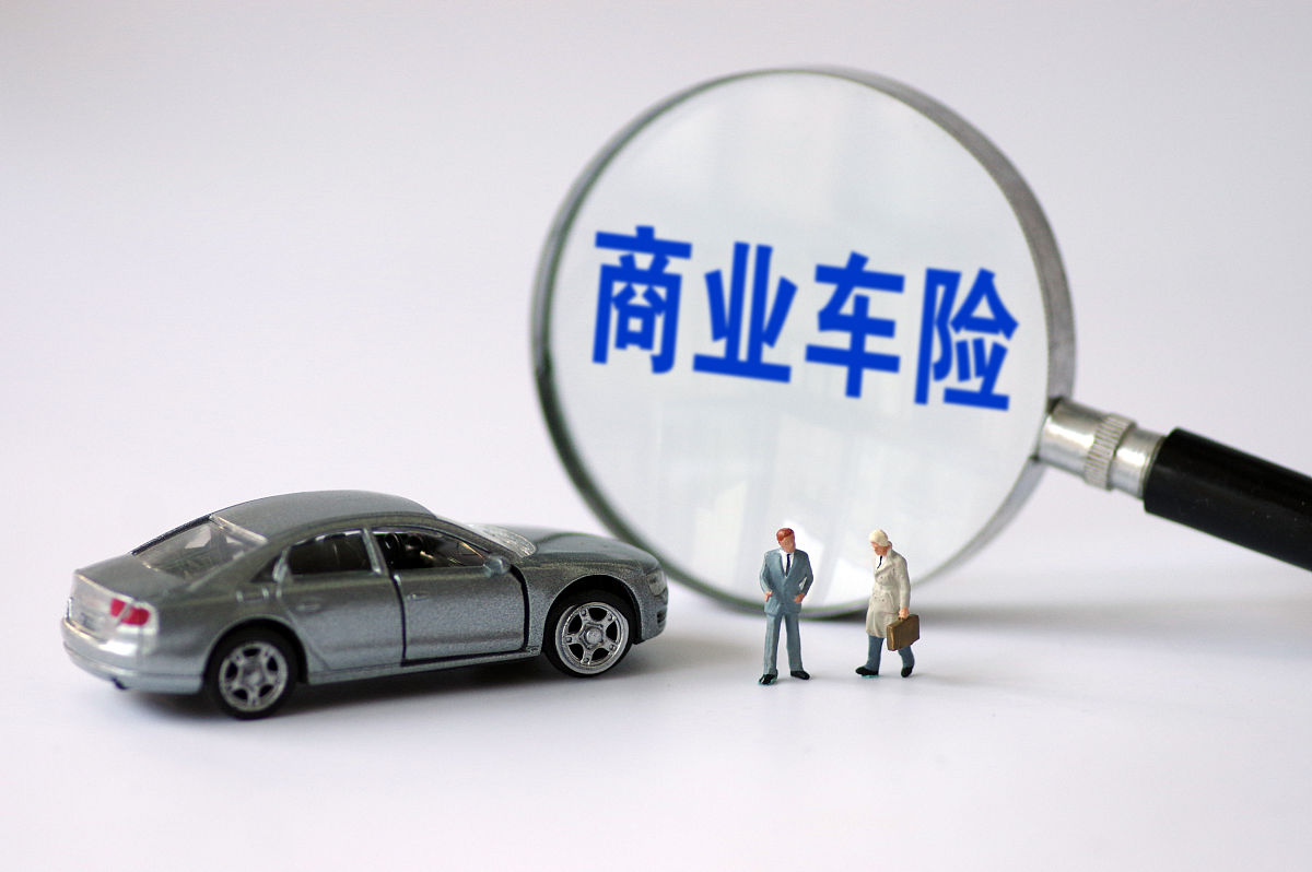 西安达至汽车租赁公司融资问题及对策分析：案例分析法与文献研究法结合