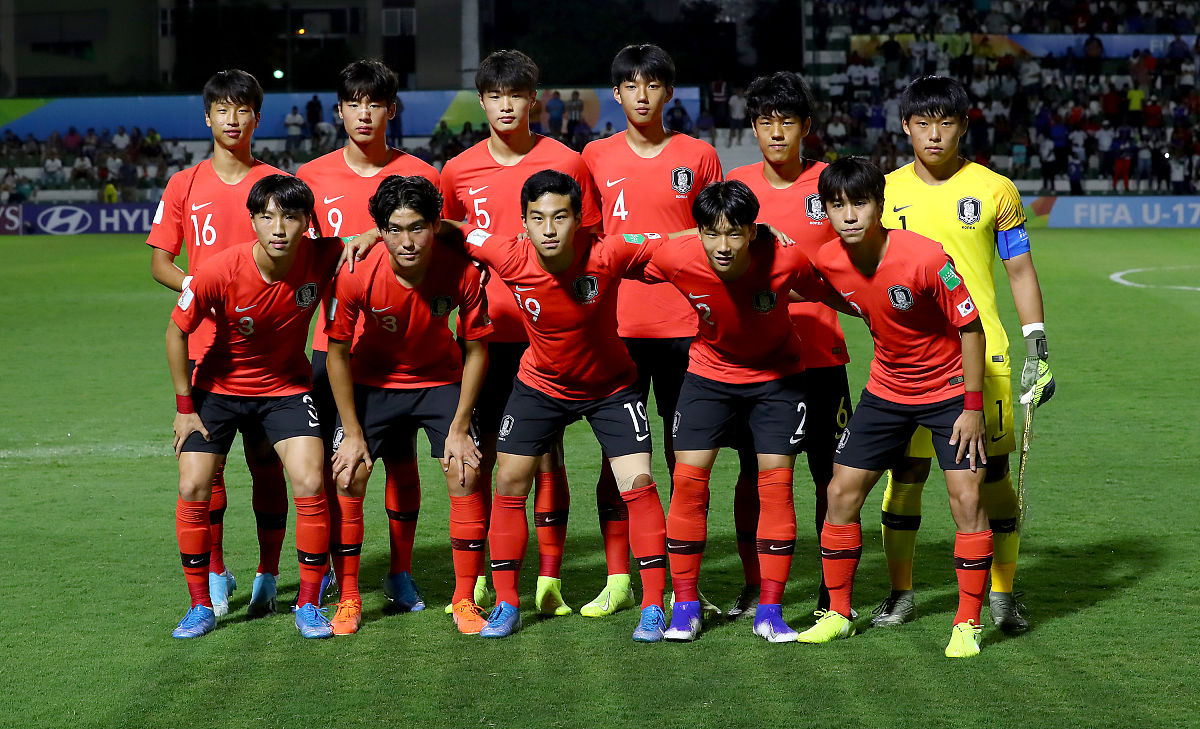 格鲁吉亚U21 vs 比利时U21 分析：比分预测及关键因素