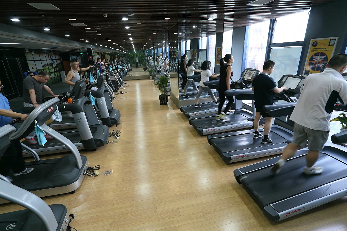 厦门华厦职业学院食品药品管理类专业怎么样