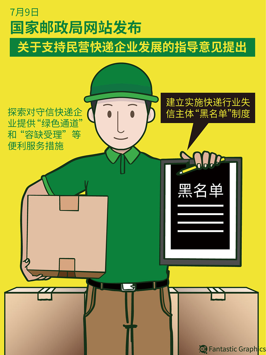 国企重大隐患排查整治行动实施方案工作进展汇报