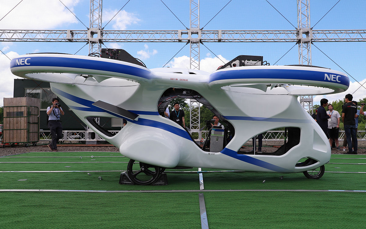 宁夏工商职业技术学院单招有高铁乘务专业吗