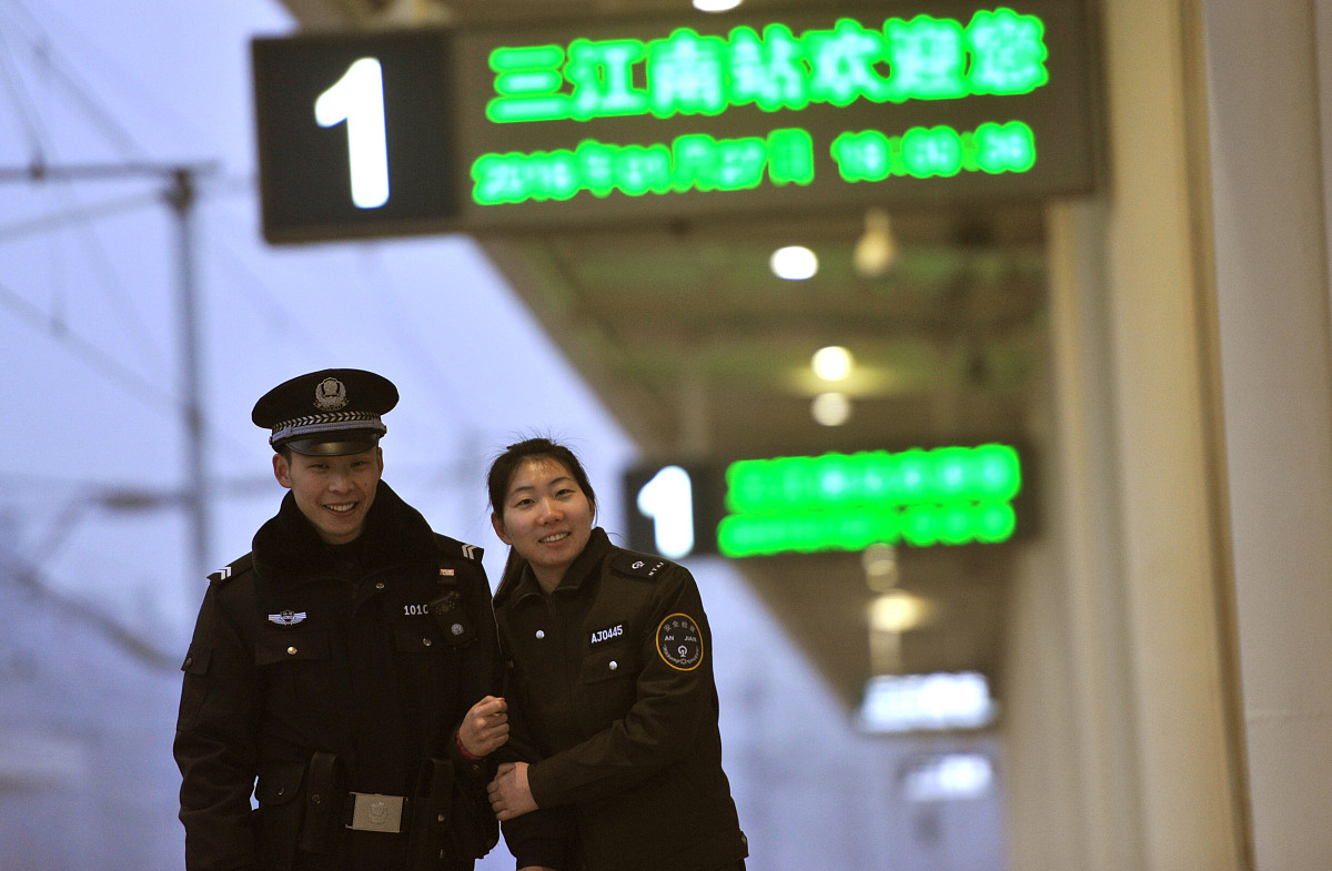 河南检察职业学院专业有哪些？2023专业详解及就业前景分析