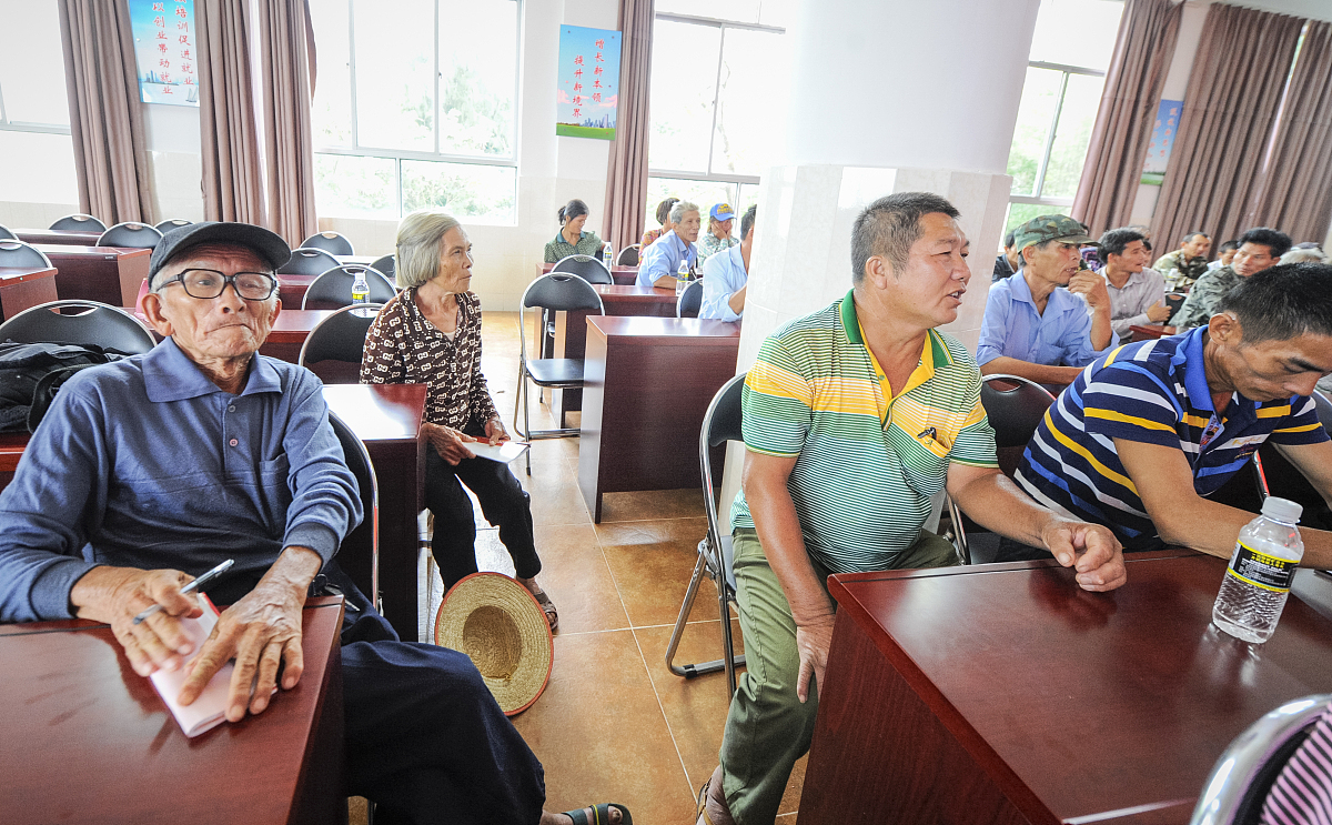 淄博师范高等专科学校教学模式如何？