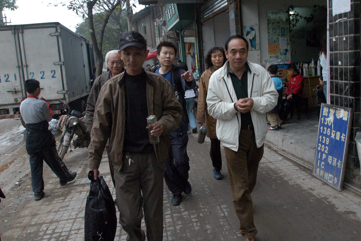 1+1什么情况下等于3