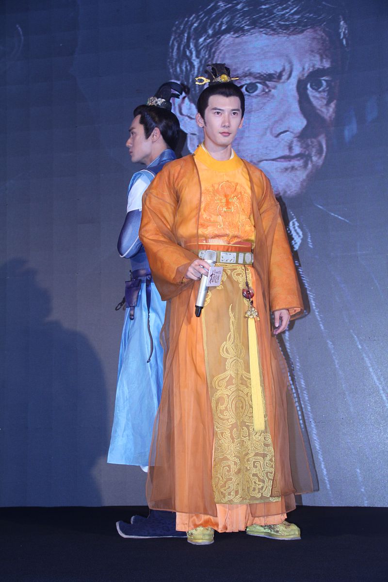 以大明王朝：政治稳定与经济繁荣的时代为题写一篇1200字文章