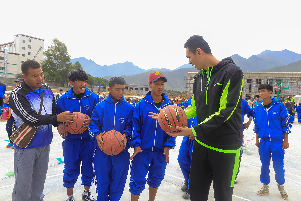 道真职业教育培训中心运动训练专业怎么样