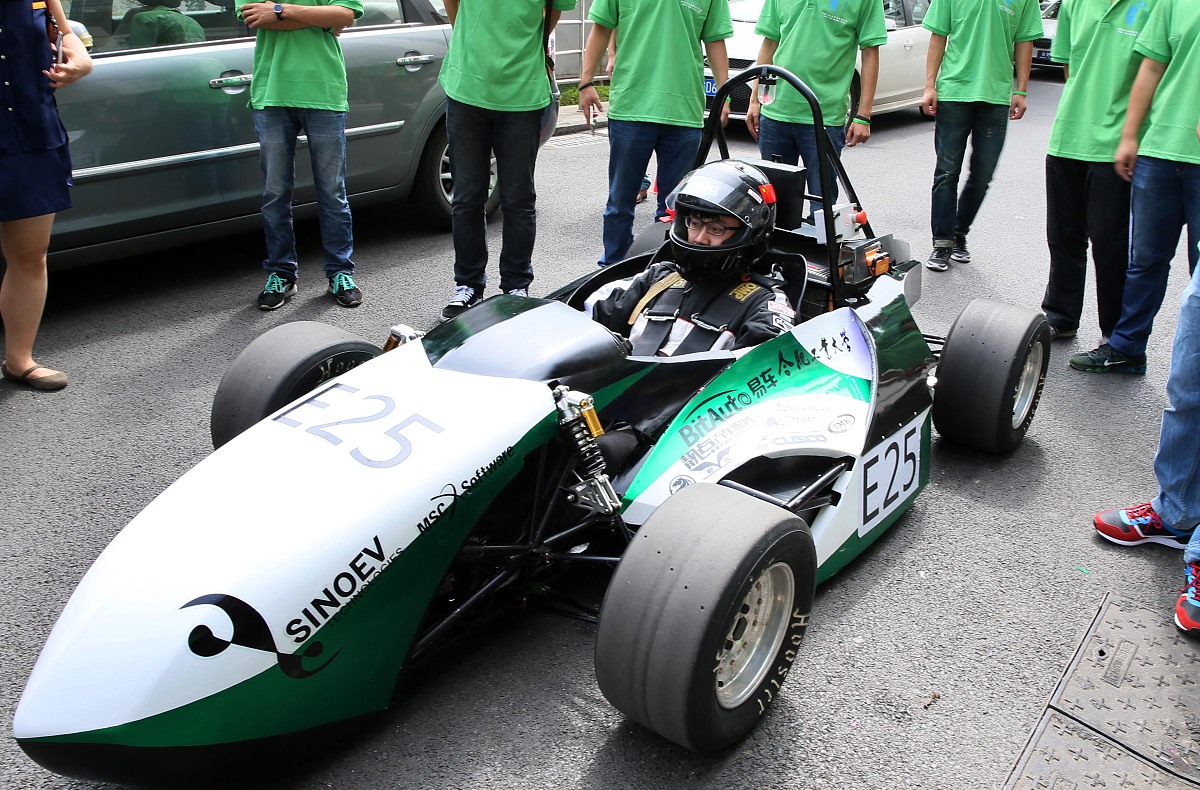 甘肃北方技工学校学校学生升学途径有哪些