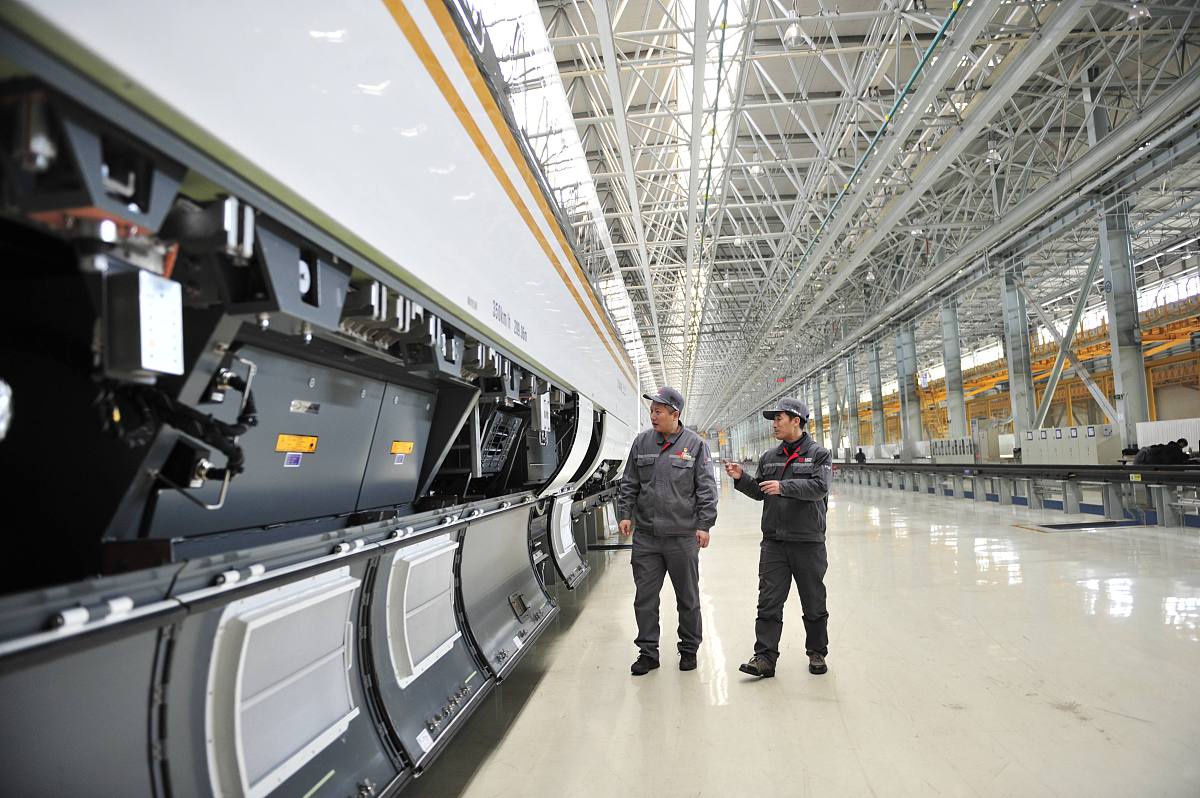 嵌入式软件工程师实习经历分享：从理论到实践的成长