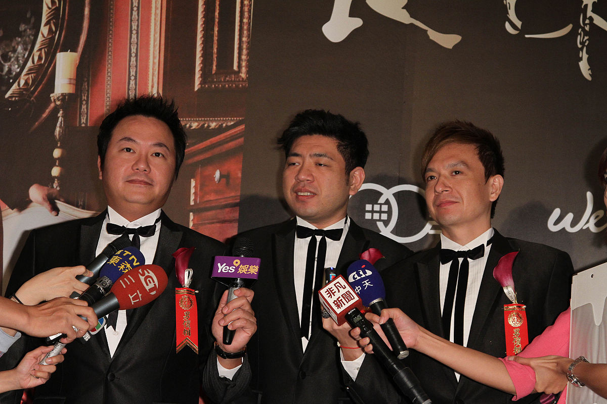 湖北商业学校播音与节目主持招生简章