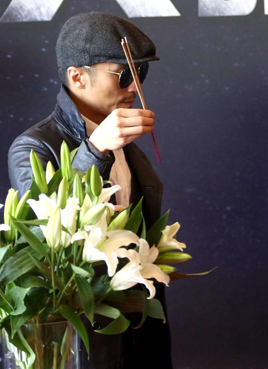 幸运兔精灵开机时间：影响因素及拓展应用