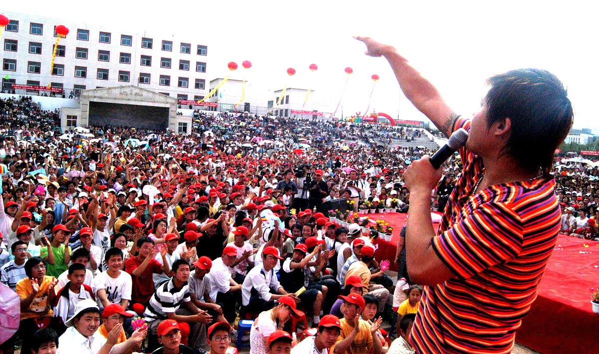 甘肃中专学校学什么专业好？2021年热门选择推荐