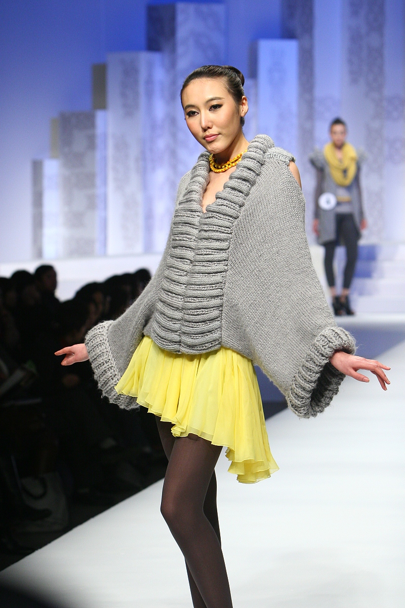 女装开发周期：从首发到追单货品到货需多久？