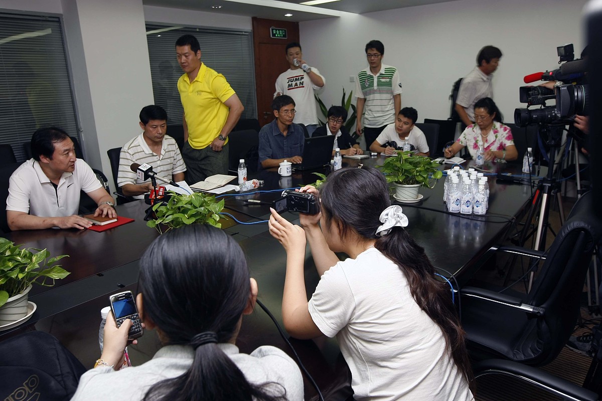 编辑部实习转正指南：完美融入团队的欢迎仪式